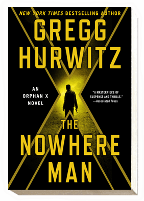 nowhere_man_bookcover_final_large